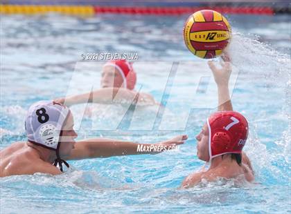 Thumbnail 1 in Bishop's @ Cathedral Catholic photogallery.