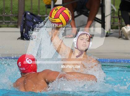 Thumbnail 1 in Bishop's @ Cathedral Catholic photogallery.