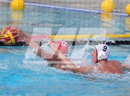 Thumbnail 3 in Bishop's @ Cathedral Catholic photogallery.
