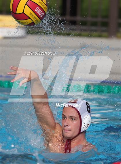Thumbnail 3 in Bishop's @ Cathedral Catholic photogallery.