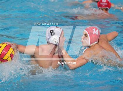 Thumbnail 1 in Bishop's @ Cathedral Catholic photogallery.
