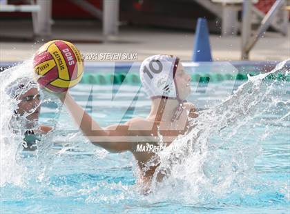 Thumbnail 1 in Bishop's @ Cathedral Catholic photogallery.