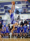 Photo from the gallery "Fremont vs. Orem (Corner Canyon Tournament of Champions)"
