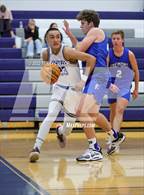 Photo from the gallery "Fremont vs. Orem (Corner Canyon Tournament of Champions)"