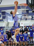 Photo from the gallery "Fremont vs. Orem (Corner Canyon Tournament of Champions)"