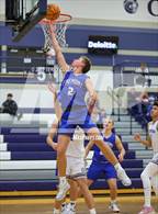 Photo from the gallery "Fremont vs. Orem (Corner Canyon Tournament of Champions)"