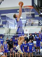 Photo from the gallery "Fremont vs. Orem (Corner Canyon Tournament of Champions)"
