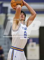 Photo from the gallery "Fremont vs. Orem (Corner Canyon Tournament of Champions)"