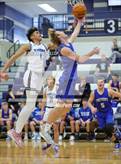Photo from the gallery "Fremont vs. Orem (Corner Canyon Tournament of Champions)"
