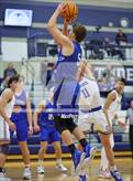 Photo from the gallery "Fremont vs. Orem (Corner Canyon Tournament of Champions)"