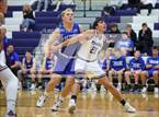 Photo from the gallery "Fremont vs. Orem (Corner Canyon Tournament of Champions)"