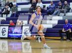 Photo from the gallery "Fremont vs. Orem (Corner Canyon Tournament of Champions)"