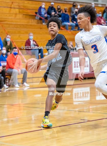 Thumbnail 1 in Rogers vs Graham-Kapowsin (SPSL 4A playoff) photogallery.