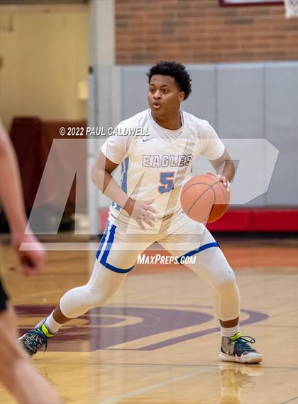 Thumbnail 1 in Rogers vs Graham-Kapowsin (SPSL 4A playoff) photogallery.