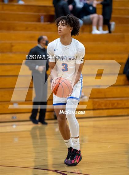 Thumbnail 1 in Rogers vs Graham-Kapowsin (SPSL 4A playoff) photogallery.
