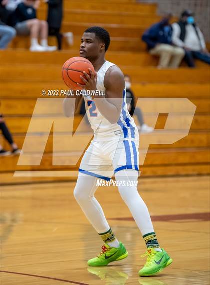 Thumbnail 2 in Rogers vs Graham-Kapowsin (SPSL 4A playoff) photogallery.