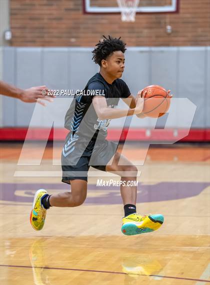 Thumbnail 1 in Rogers vs Graham-Kapowsin (SPSL 4A playoff) photogallery.