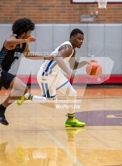 Thumbnail 1 in Rogers vs Graham-Kapowsin (SPSL 4A playoff) photogallery.