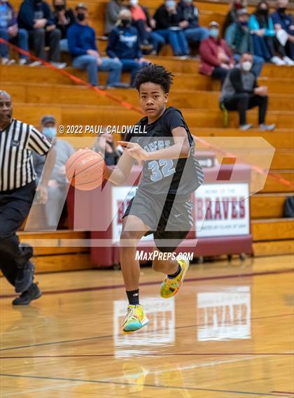 Thumbnail 1 in Rogers vs Graham-Kapowsin (SPSL 4A playoff) photogallery.