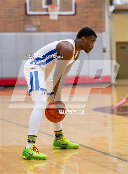 Thumbnail 3 in Rogers vs Graham-Kapowsin (SPSL 4A playoff) photogallery.