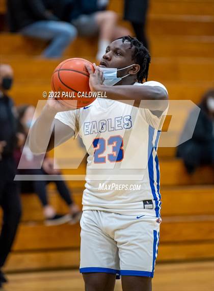 Thumbnail 1 in Rogers vs Graham-Kapowsin (SPSL 4A playoff) photogallery.