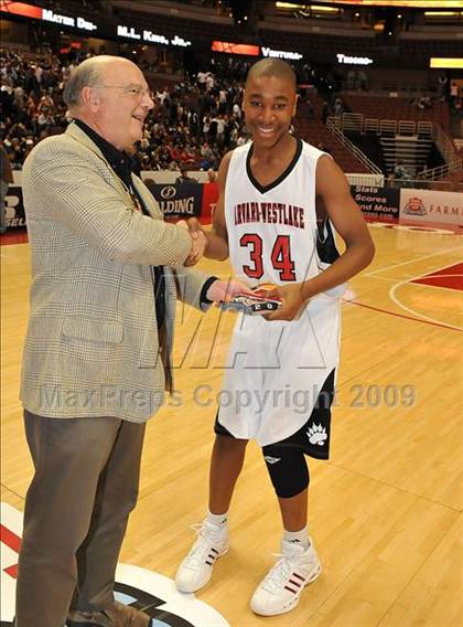 Thumbnail 3 in Gahr vs. Harvard-Westlake (CIF SS D3-A Final)  photogallery.