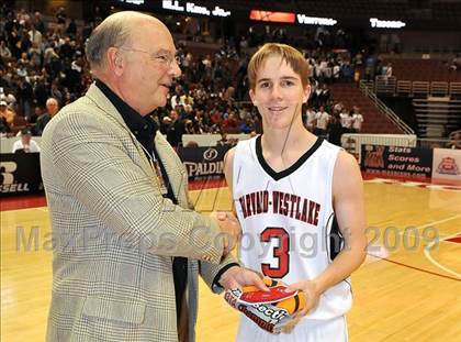Thumbnail 1 in Gahr vs. Harvard-Westlake (CIF SS D3-A Final)  photogallery.