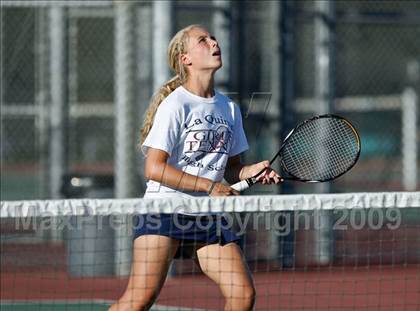 Thumbnail 1 in Coachella Valley @ La Quinta photogallery.