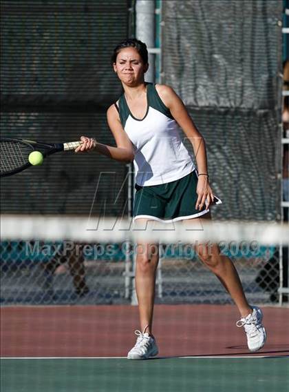 Thumbnail 2 in Coachella Valley @ La Quinta photogallery.