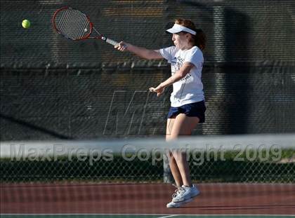 Thumbnail 1 in Coachella Valley @ La Quinta photogallery.