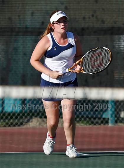 Thumbnail 1 in Coachella Valley @ La Quinta photogallery.
