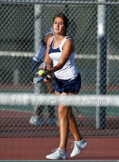 Thumbnail 3 in Coachella Valley @ La Quinta photogallery.