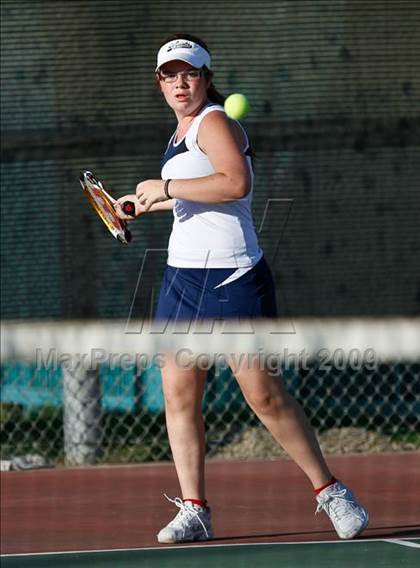 Thumbnail 2 in Coachella Valley @ La Quinta photogallery.