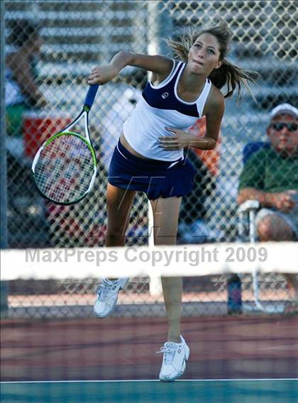 Thumbnail 2 in Coachella Valley @ La Quinta photogallery.