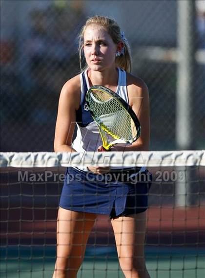 Thumbnail 2 in Coachella Valley @ La Quinta photogallery.