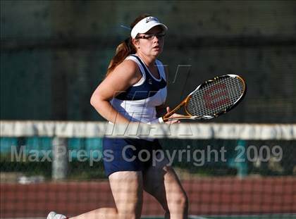 Thumbnail 3 in Coachella Valley @ La Quinta photogallery.