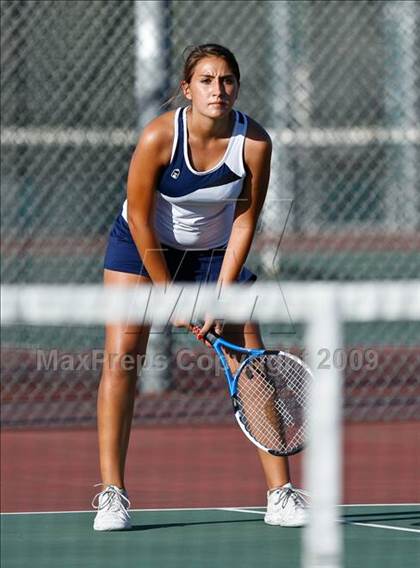 Thumbnail 2 in Coachella Valley @ La Quinta photogallery.