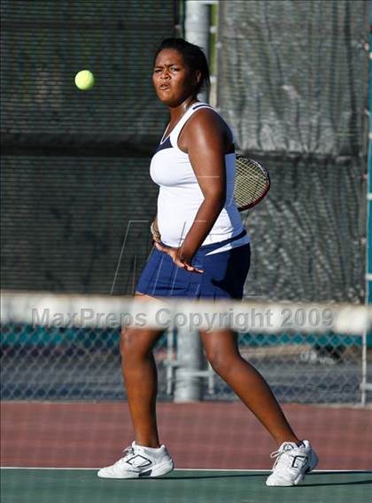 Thumbnail 2 in Coachella Valley @ La Quinta photogallery.
