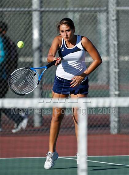 Thumbnail 3 in Coachella Valley @ La Quinta photogallery.