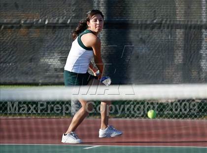 Thumbnail 1 in Coachella Valley @ La Quinta photogallery.