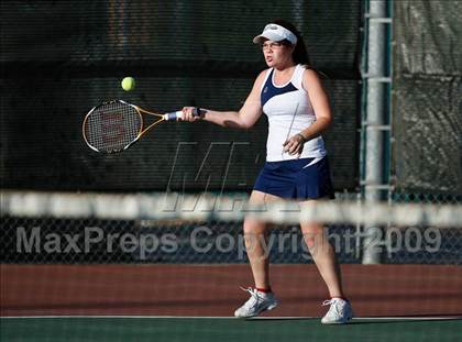 Thumbnail 3 in Coachella Valley @ La Quinta photogallery.