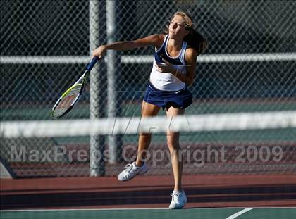 Thumbnail 1 in Coachella Valley @ La Quinta photogallery.