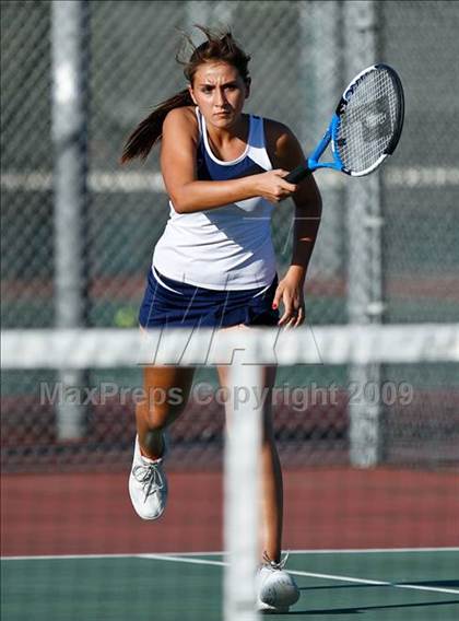 Thumbnail 1 in Coachella Valley @ La Quinta photogallery.