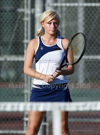 Thumbnail 1 in Coachella Valley @ La Quinta photogallery.