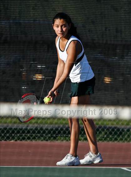 Thumbnail 2 in Coachella Valley @ La Quinta photogallery.