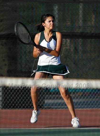 Thumbnail 1 in Coachella Valley @ La Quinta photogallery.