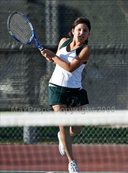 Thumbnail 2 in Coachella Valley @ La Quinta photogallery.