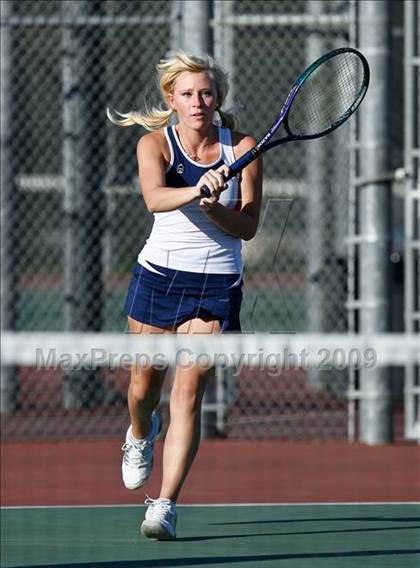 Thumbnail 1 in Coachella Valley @ La Quinta photogallery.