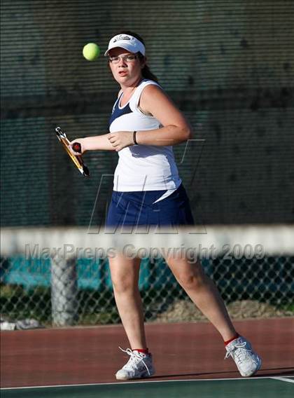 Thumbnail 3 in Coachella Valley @ La Quinta photogallery.