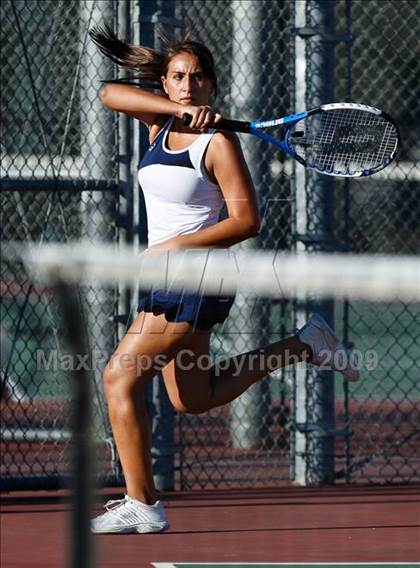 Thumbnail 2 in Coachella Valley @ La Quinta photogallery.